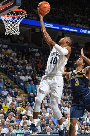 Zavier Simpson (3)
