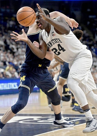 Moritz Wagner (13)