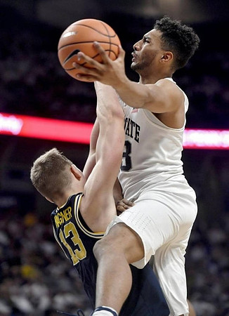 Moritz Wagner (13)