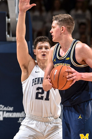 Moritz Wagner (13)