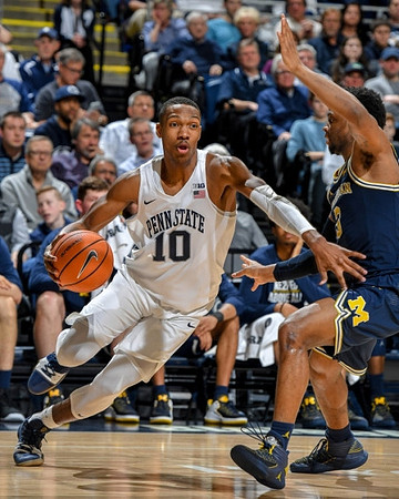Zavier Simpson (3)