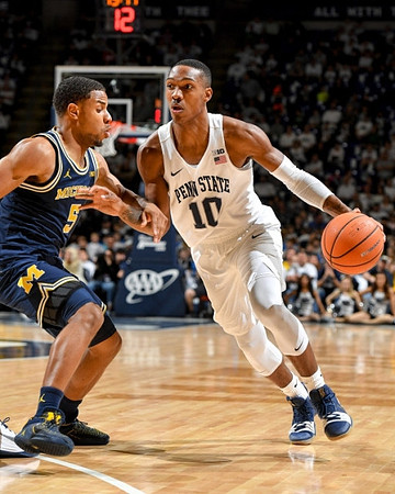 Jaaron Simmons (5)