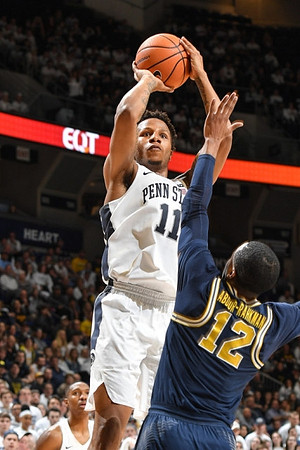 Muhammad-Ali Abdur-Rahkman (12)
