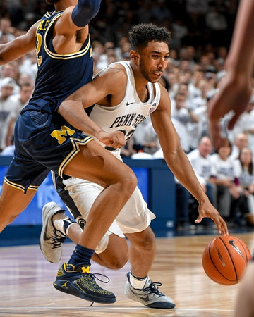Jordan Poole (2)