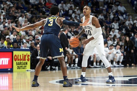 Zavier Simpson (3)