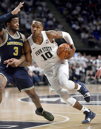 Zavier Simpson (3)