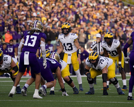 Greg Crippen (51), Jack Tuttle (13), Jeffrey Persi (79), and Kalel Mullings (20)