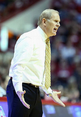 John Beilein