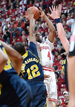 Muhammad-Ali Abdur-Rahkman (12)