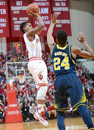 Aubrey Dawkins (24)