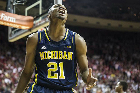 Zak Irvin (21)