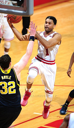 Ricky Doyle (32)