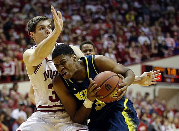 Kameron Chatman (3)