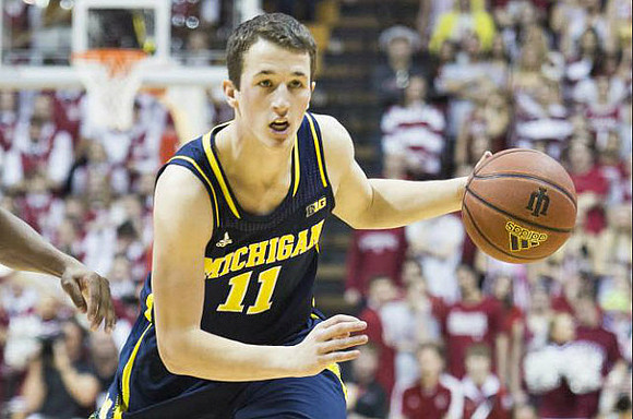 Andrew Dakich (11)
