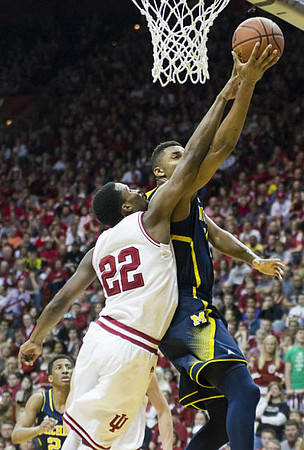 Zak Irvin (21)