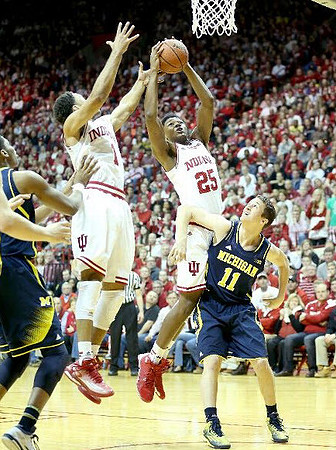 Andrew Dakich (11)