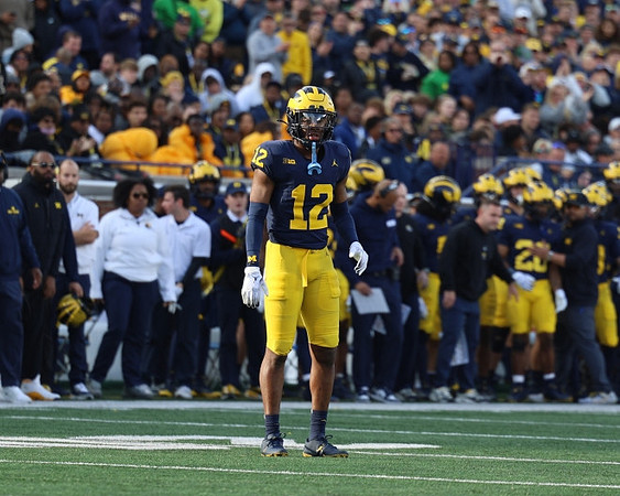 Aamir Hall (12)