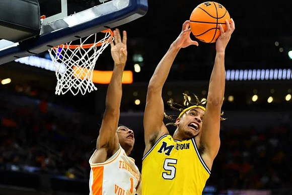 Terrance Williams II (5)