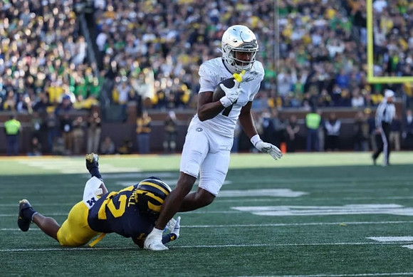 Aamir Hall (12)
