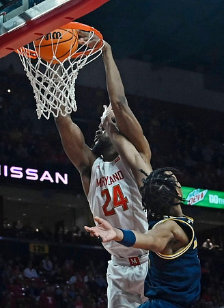 Kobe Bufkin (2)