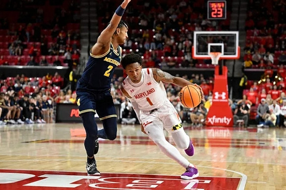 Kobe Bufkin (2)