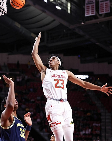 Tarris Reed Jr. (32)
