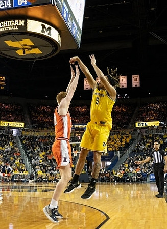 Terrance Williams II (5)