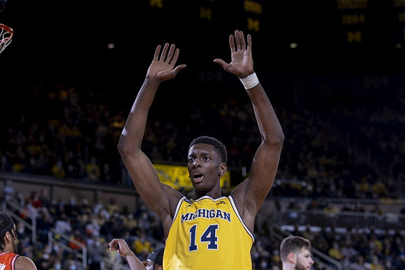 Moussa Diabate (14)
