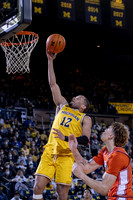 02-27 Illinois