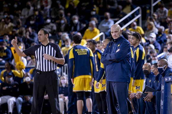 Phil Martelli