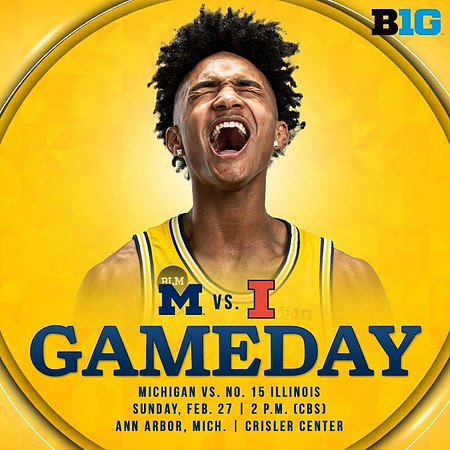 Isaiah Barnes (11)