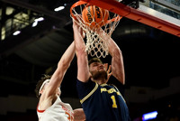 01-19 Maryland
