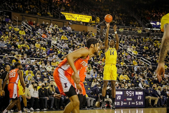 Moussa Diabate (14)