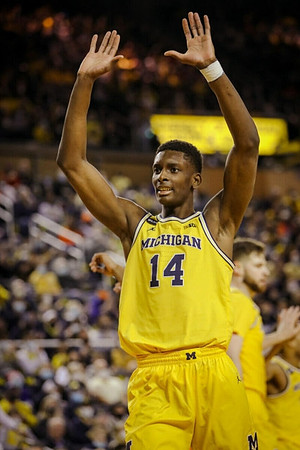 Moussa Diabate (14)