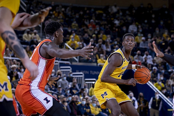 Moussa Diabate (14)