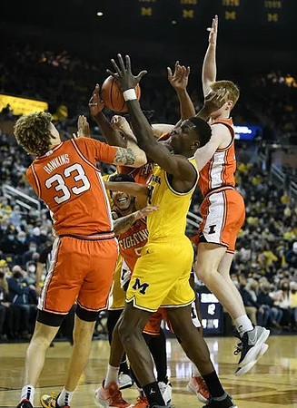 Moussa Diabate (14)