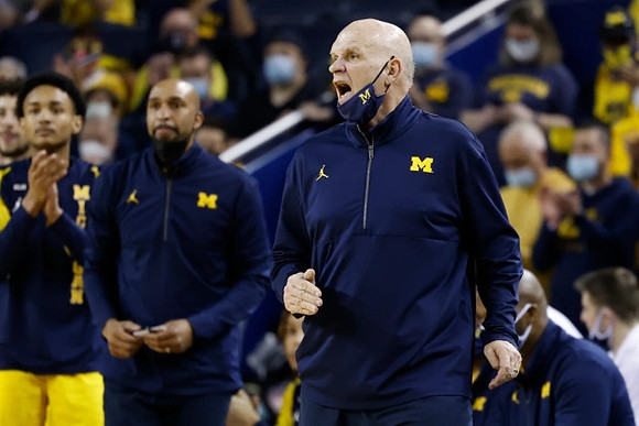 Phil Martelli