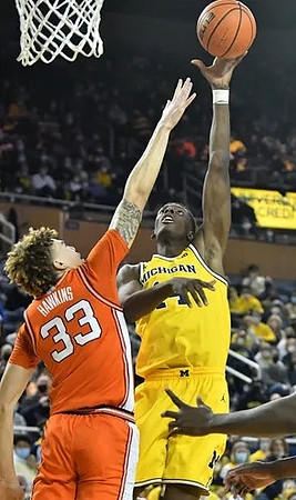 Moussa Diabate (14)