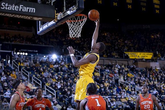 Moussa Diabate (14)