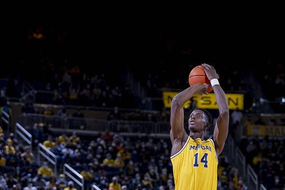 Moussa Diabate (14)