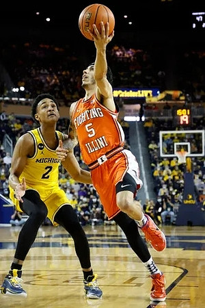 Kobe Bufkin (2)