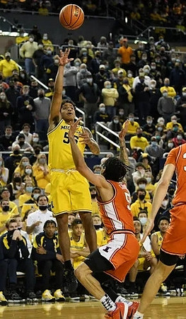 Eli Brooks (55)