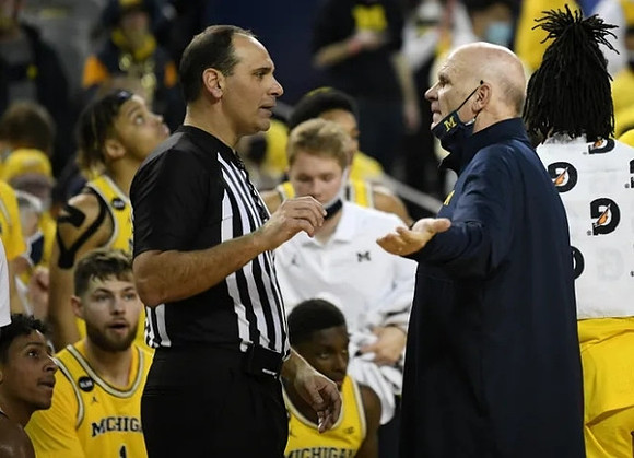 Phil Martelli