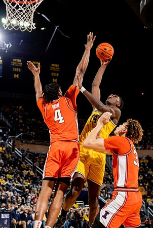 Moussa Diabate (14)