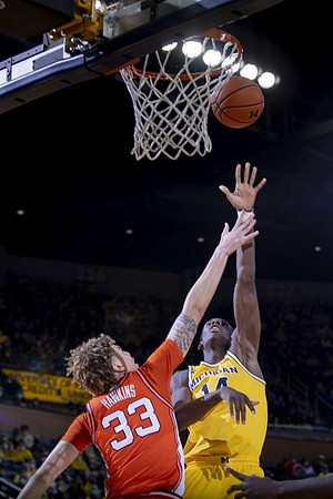 Moussa Diabate (14)