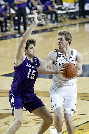 Jaron Faulds (44)