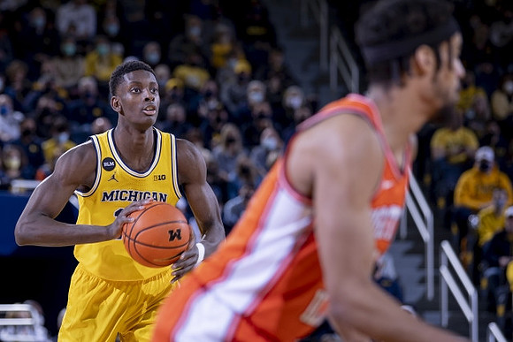 Moussa Diabate (14)