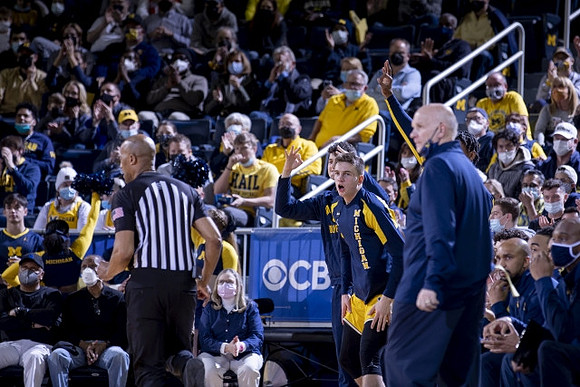 Phil Martelli