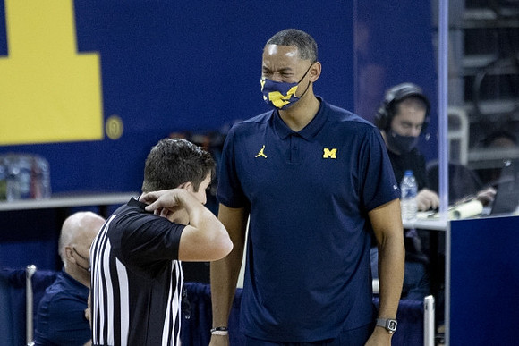 Juwan Howard