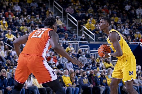 Moussa Diabate (14)